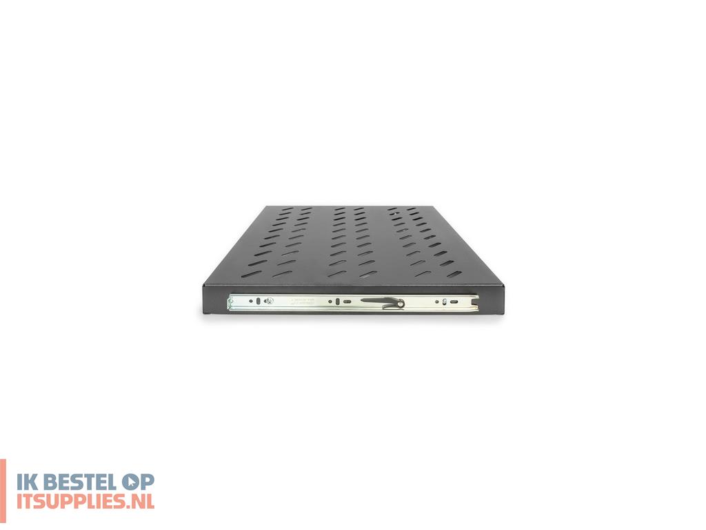 0323614-digitus_dn-19_tray-2-600-sw_rack-toebehoren