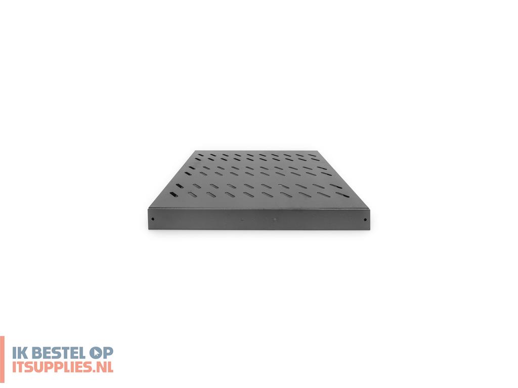 0327368-digitus_dn-19_tray-2-600-sw_rack-toebehoren