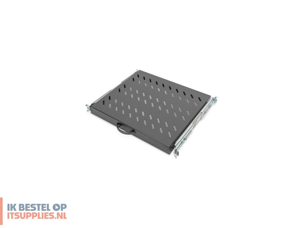 3514990-digitus_dn-19_tray-2-600-sw_rack-toebehoren