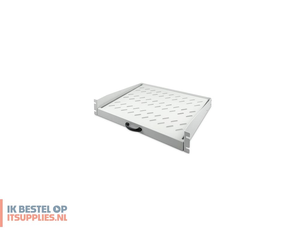 0314175-digitus_dn-19-tray-2-450_rack-toebehoren_rekschap