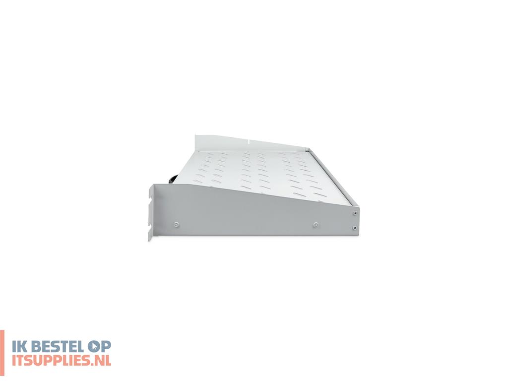 0317917-digitus_dn-19-tray-2-450_rack-toebehoren_rekschap