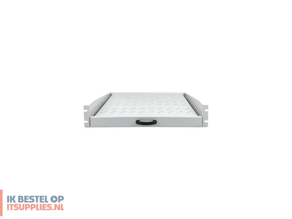 0323426-digitus_dn-19-tray-2-450_rack-toebehoren_rekschap
