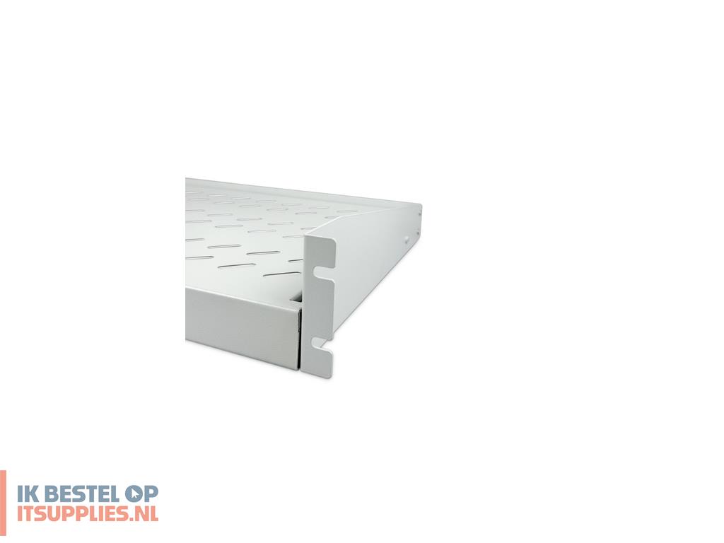 4522651-digitus_dn-19-tray-2-450_rack-toebehoren_rekschap