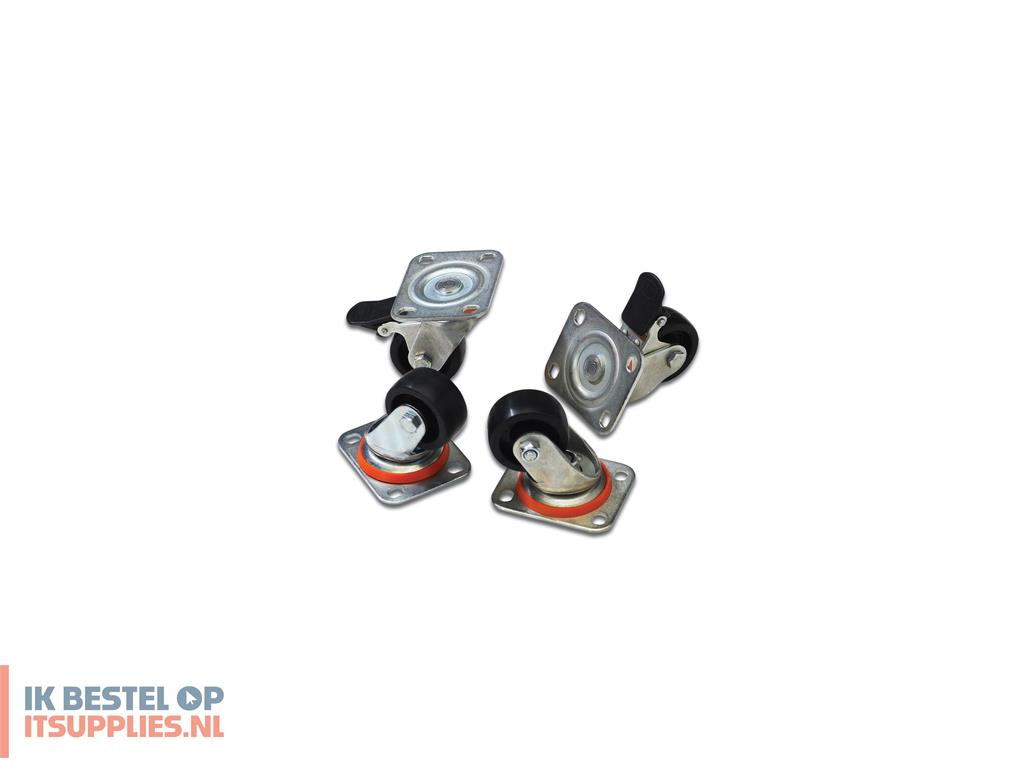 0316637-digitus_dn-19_castor_rack-toebehoren