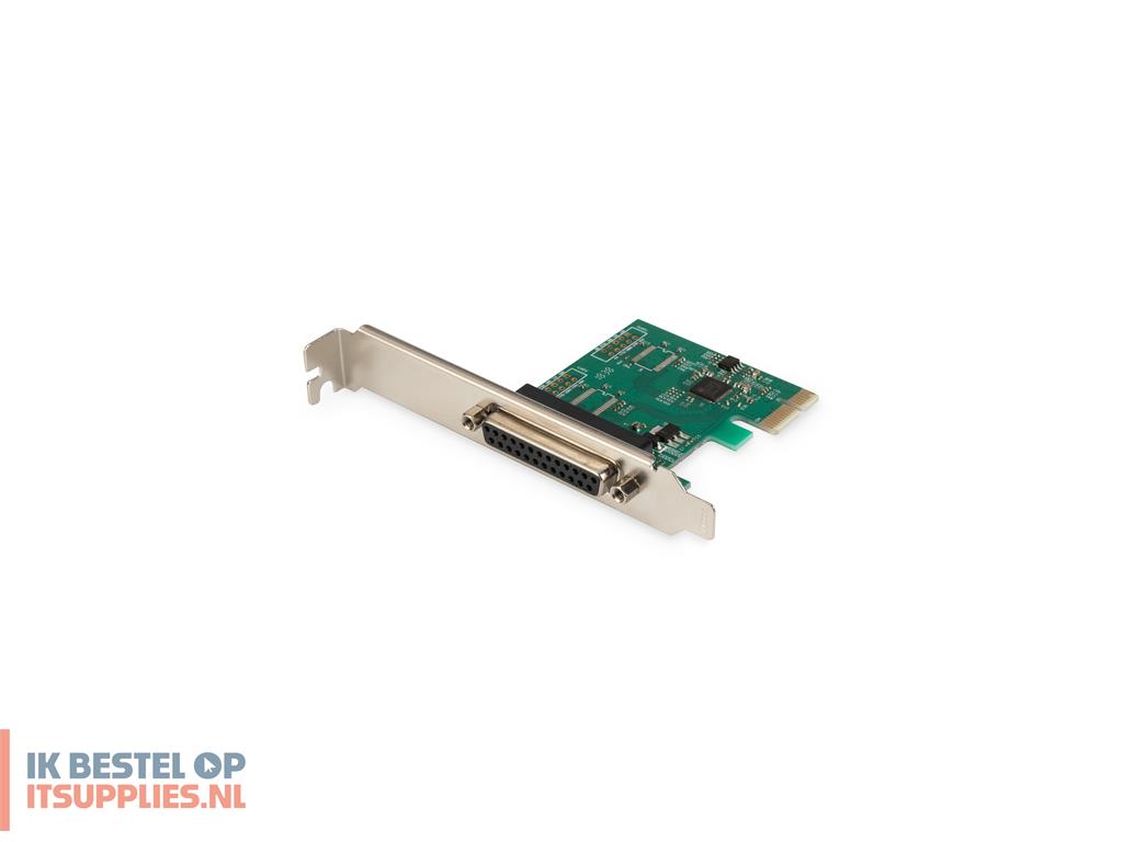 3257809-digitus_ds-30020-1_interfacekaart-adapter_intern_parallel