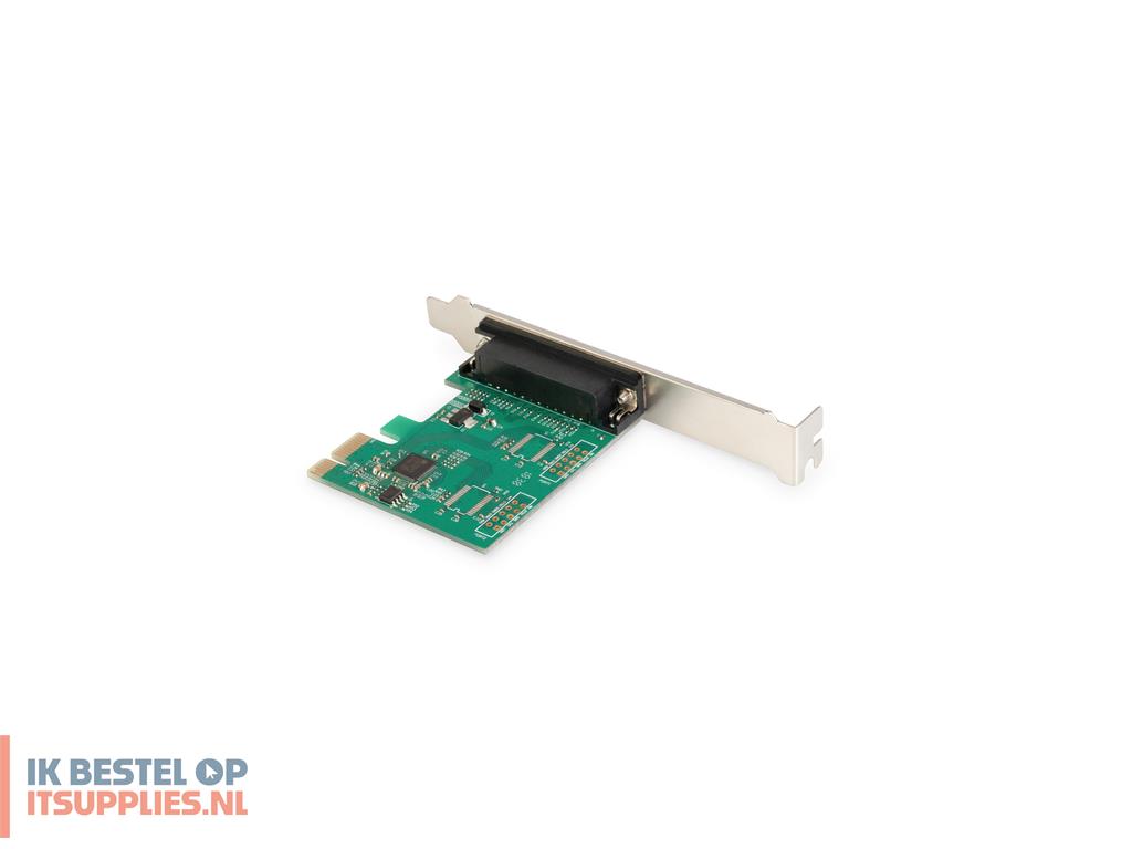 3300093-digitus_ds-30020-1_interfacekaart-adapter_intern_parallel
