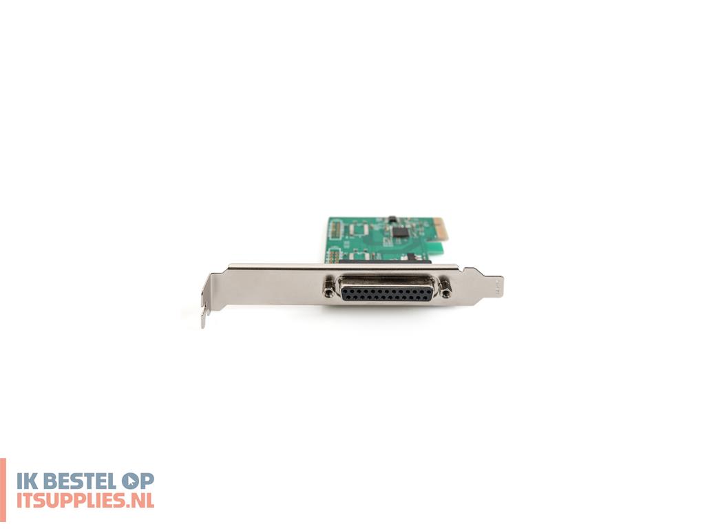 3302241-digitus_ds-30020-1_interfacekaart-adapter_intern_parallel