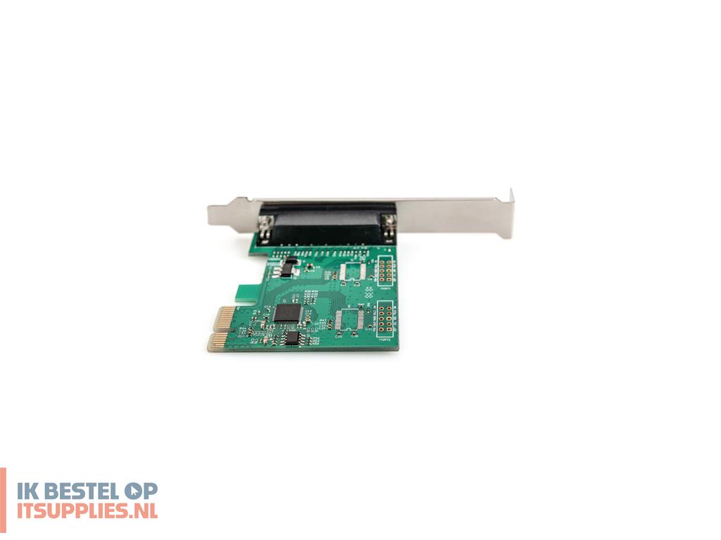 3304081-digitus_ds-30020-1_interfacekaart-adapter_intern_parallel