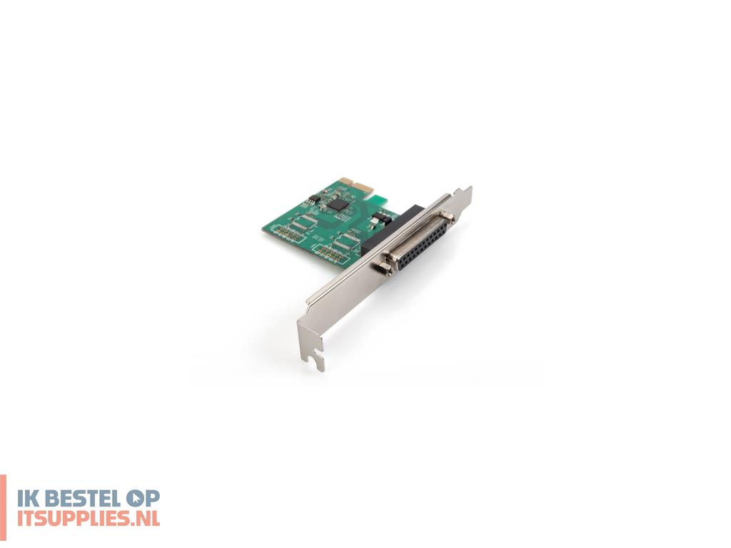 3305393-digitus_ds-30020-1_interfacekaart-adapter_intern_parallel