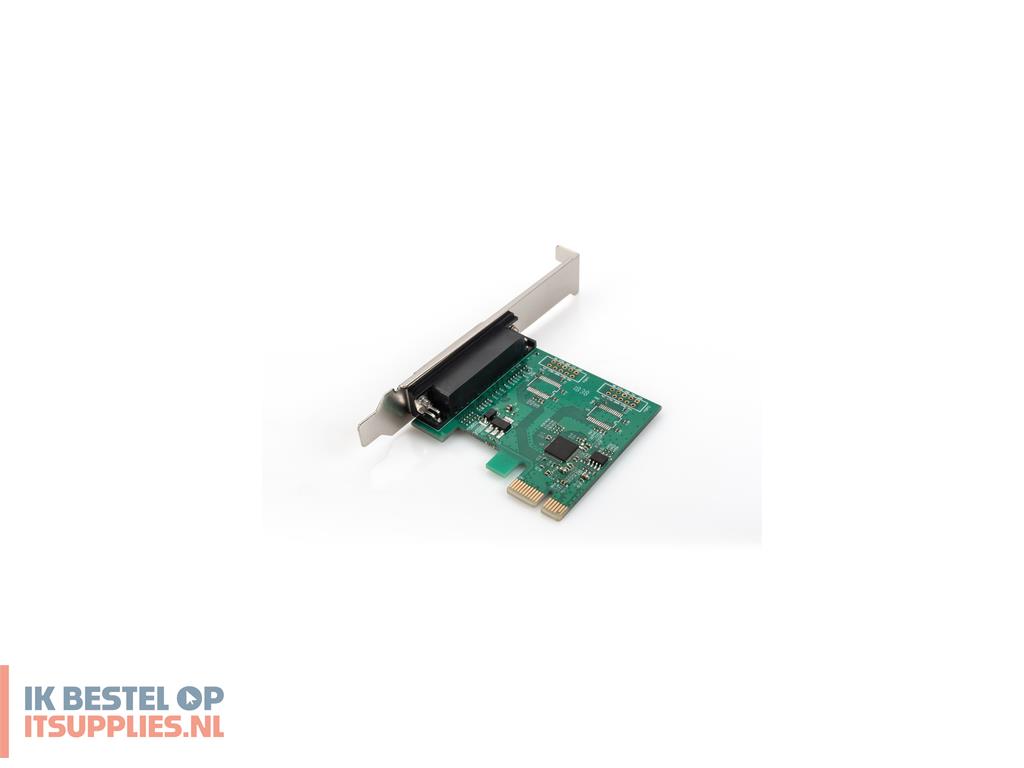 3306353-digitus_ds-30020-1_interfacekaart-adapter_intern_parallel