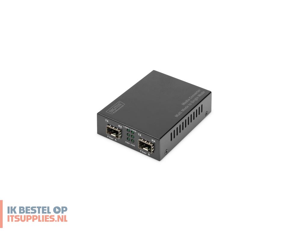 3259015-digitus_dn-82133_netwerk_media_converter_1000_mbits_1550_nm_multimode-_single-mode_zwart