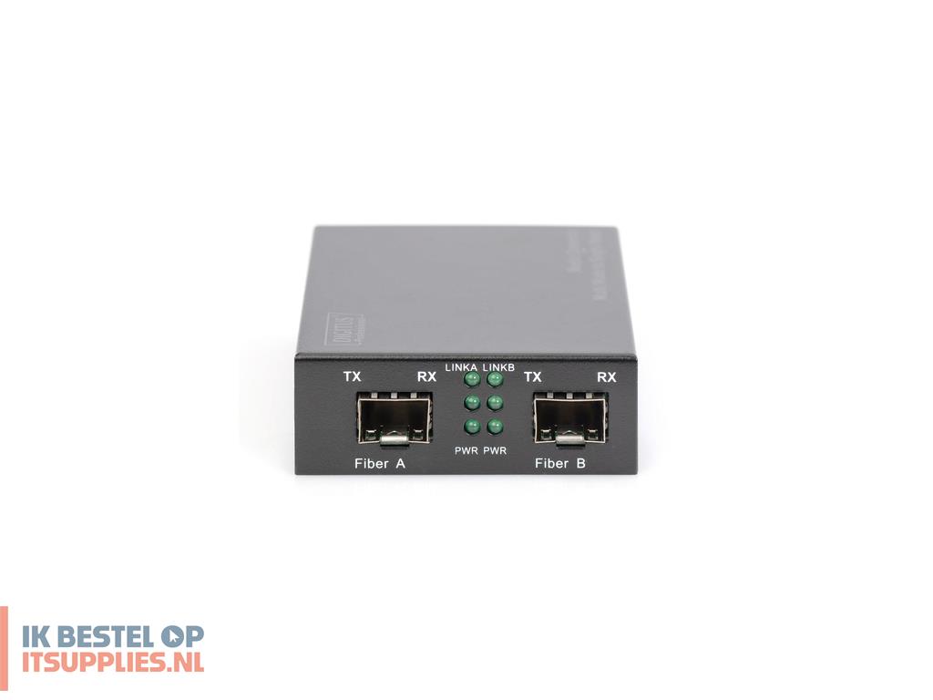 3301184-digitus_dn-82133_netwerk_media_converter_1000_mbits_1550_nm_multimode-_single-mode_zwart