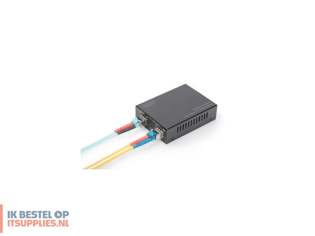 3304317-digitus_dn-82133_netwerk_media_converter_1000_mbits_1550_nm_multimode-_single-mode_zwart