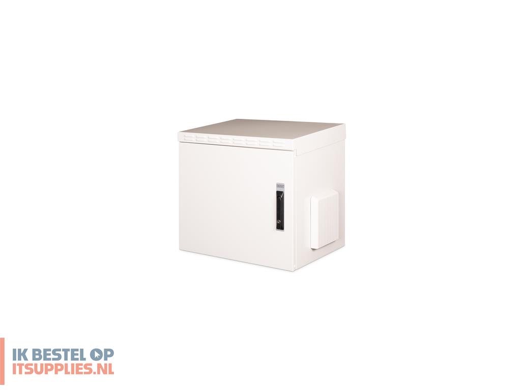 3020180-digitus_dn-19_09u-i-od_rack_wandrek_grijs