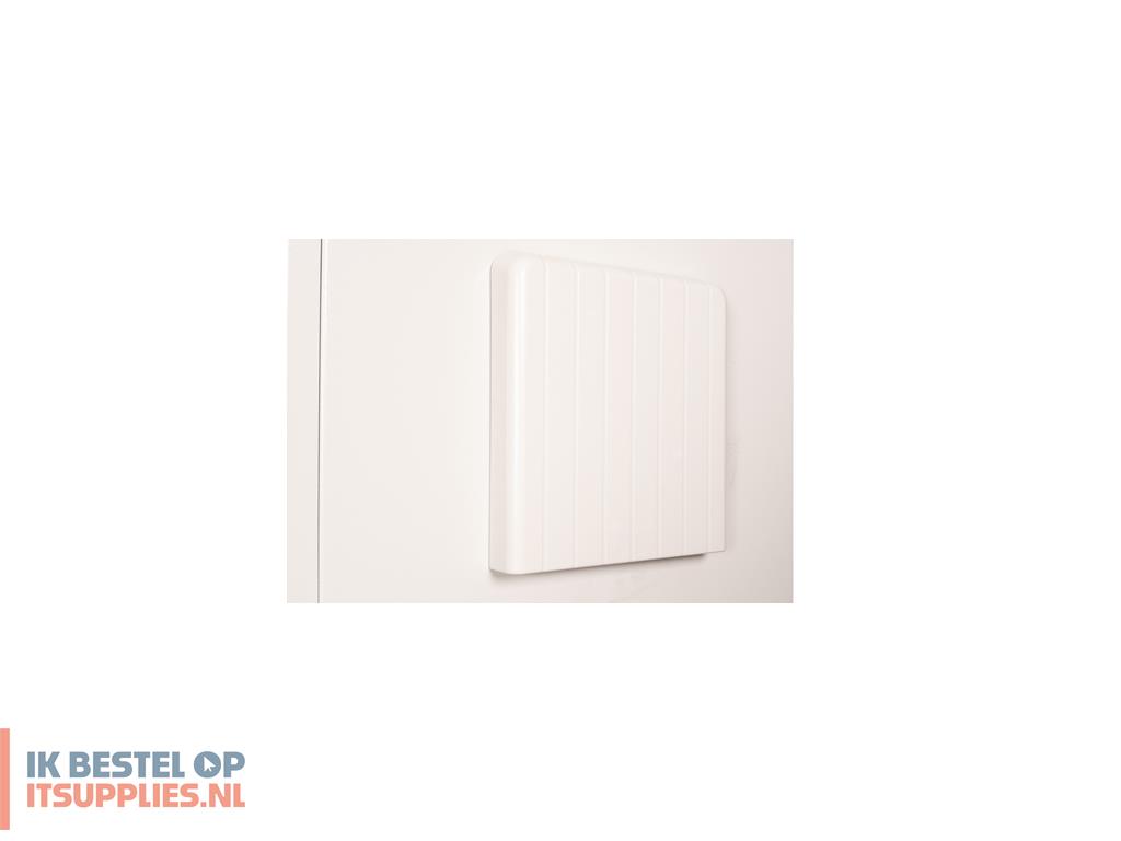 3026450-digitus_dn-19_09u-i-od_rack_wandrek_grijs