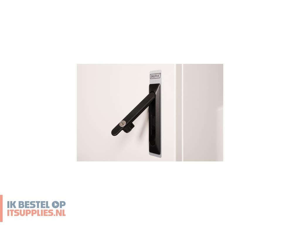 3028601-digitus_dn-19_09u-i-od_rack_wandrek_grijs