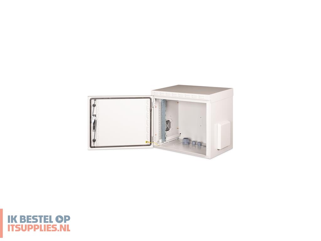 3030803-digitus_dn-19_09u-i-od_rack_wandrek_grijs