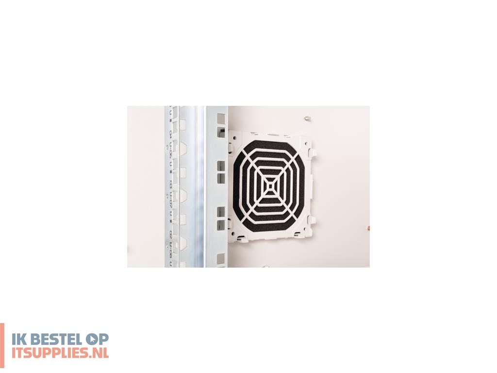 3034884-digitus_dn-19_09u-i-od_rack_wandrek_grijs