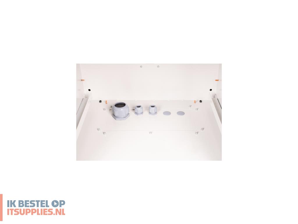 3036200-digitus_dn-19_09u-i-od_rack_wandrek_grijs