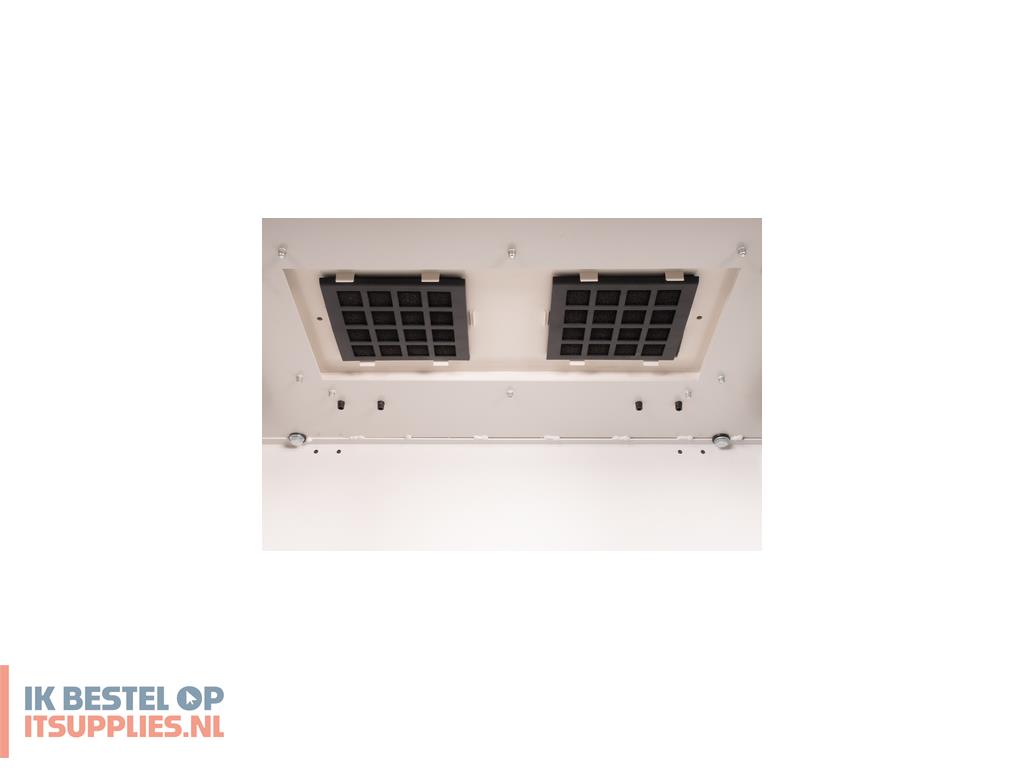 3037642-digitus_dn-19_09u-i-od_rack_wandrek_grijs