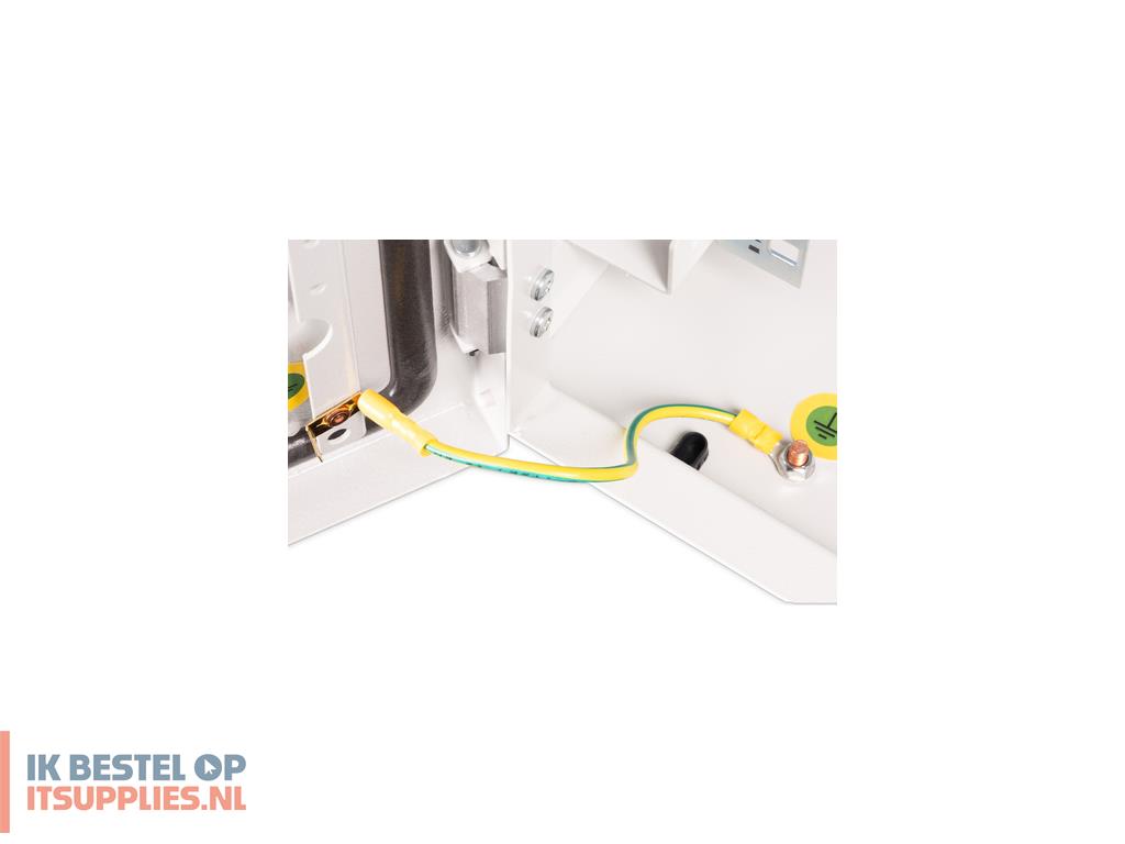 4814133-digitus_dn-19_09u-i-od_rack_wandrek_grijs