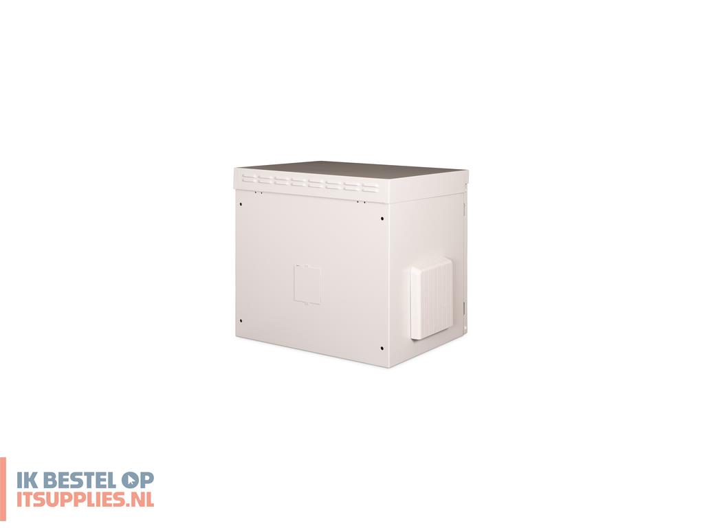 4815390-digitus_dn-19_09u-i-od_rack_wandrek_grijs