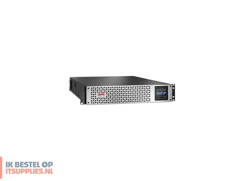 2040201-apc_smtl3000rmi2ucnc_ups_line-interactive_3_kva_2700_w_9_ac-uitgangen