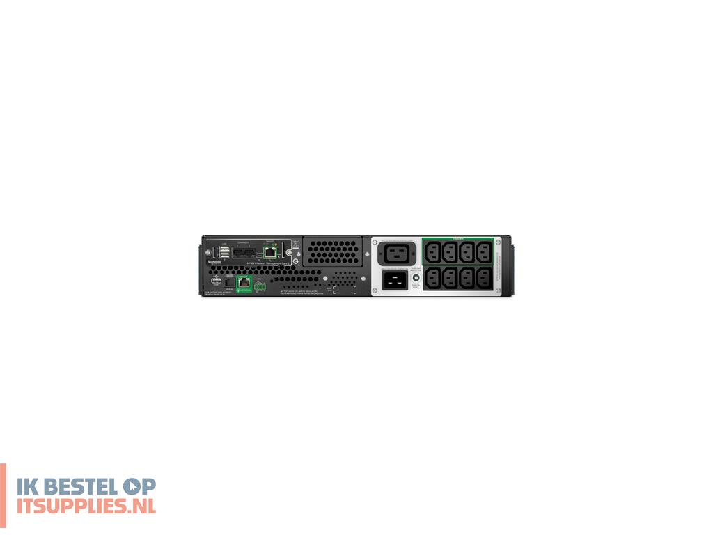 2044943-apc_smtl3000rmi2ucnc_ups_line-interactive_3_kva_2700_w_9_ac-uitgangen