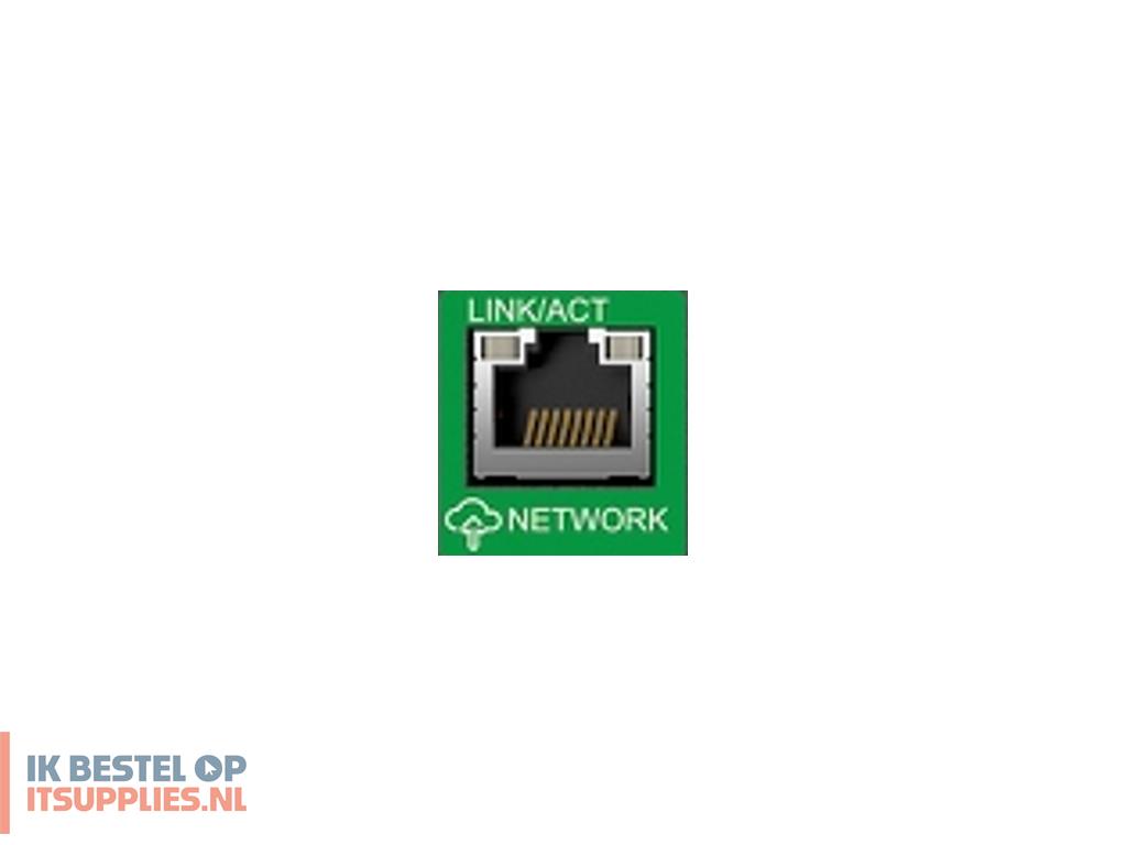 2058177-apc_smtl3000rmi2ucnc_ups_line-interactive_3_kva_2700_w_9_ac-uitgangen