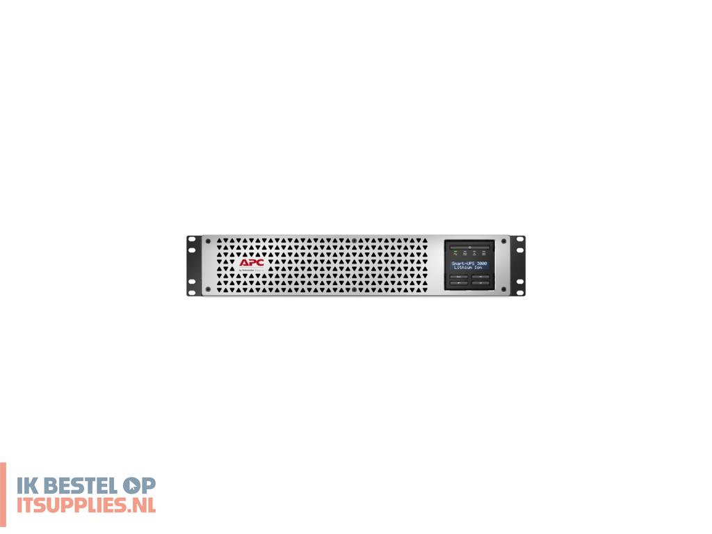2104073-apc_smtl3000rmi2ucnc_ups_line-interactive_3_kva_2700_w_9_ac-uitgangen