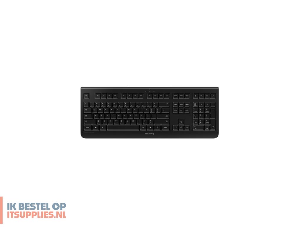 3346192-cherry_kw_3000_toetsenbord_universeel_rf_draadloos_qwerty_us_international_zwart