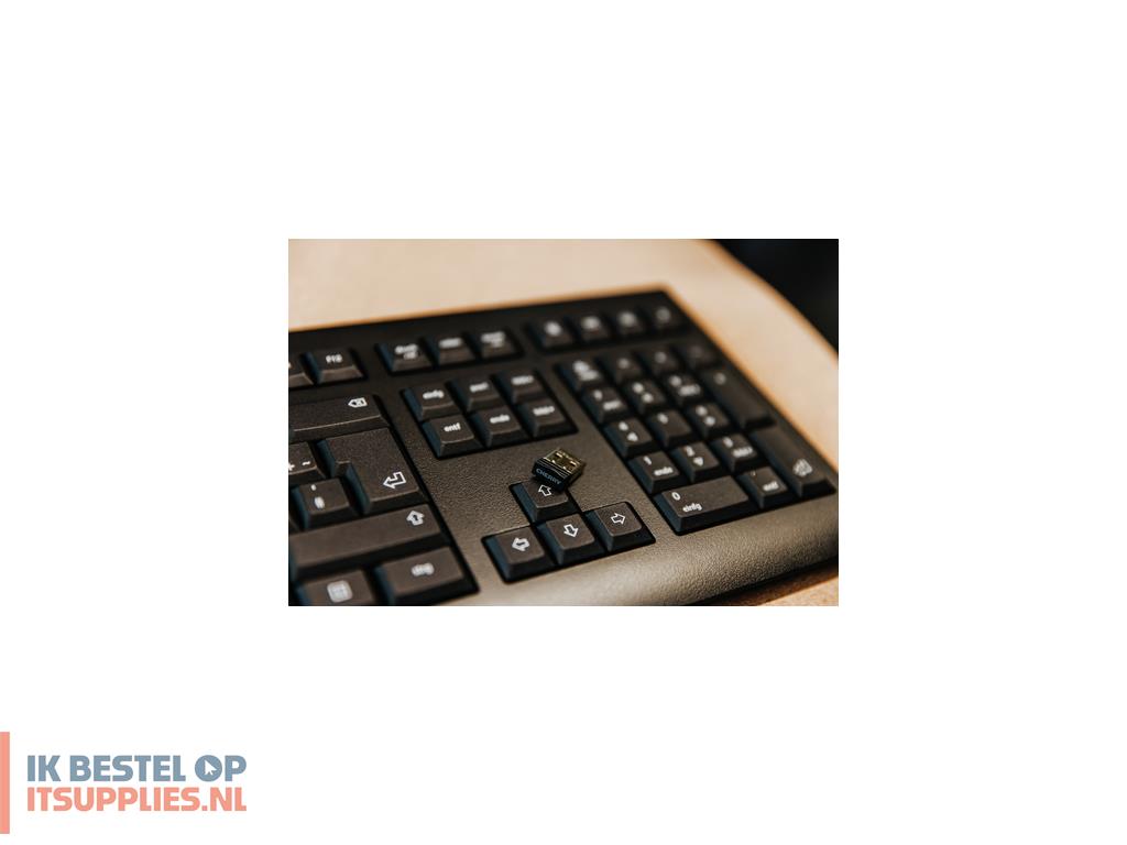 3402591-cherry_kw_3000_toetsenbord_universeel_rf_draadloos_qwerty_us_international_zwart