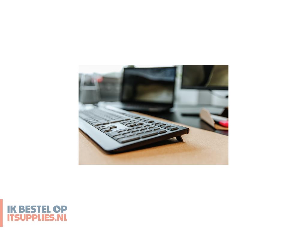2047117-cherry_kw_3000_toetsenbord_universeel_rf_draadloos_qwerty_spaans_zwart