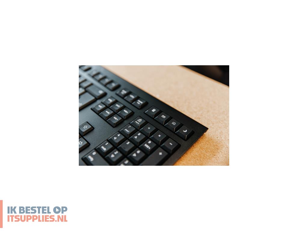 2056446-cherry_kw_3000_toetsenbord_universeel_rf_draadloos_qwerty_spaans_zwart
