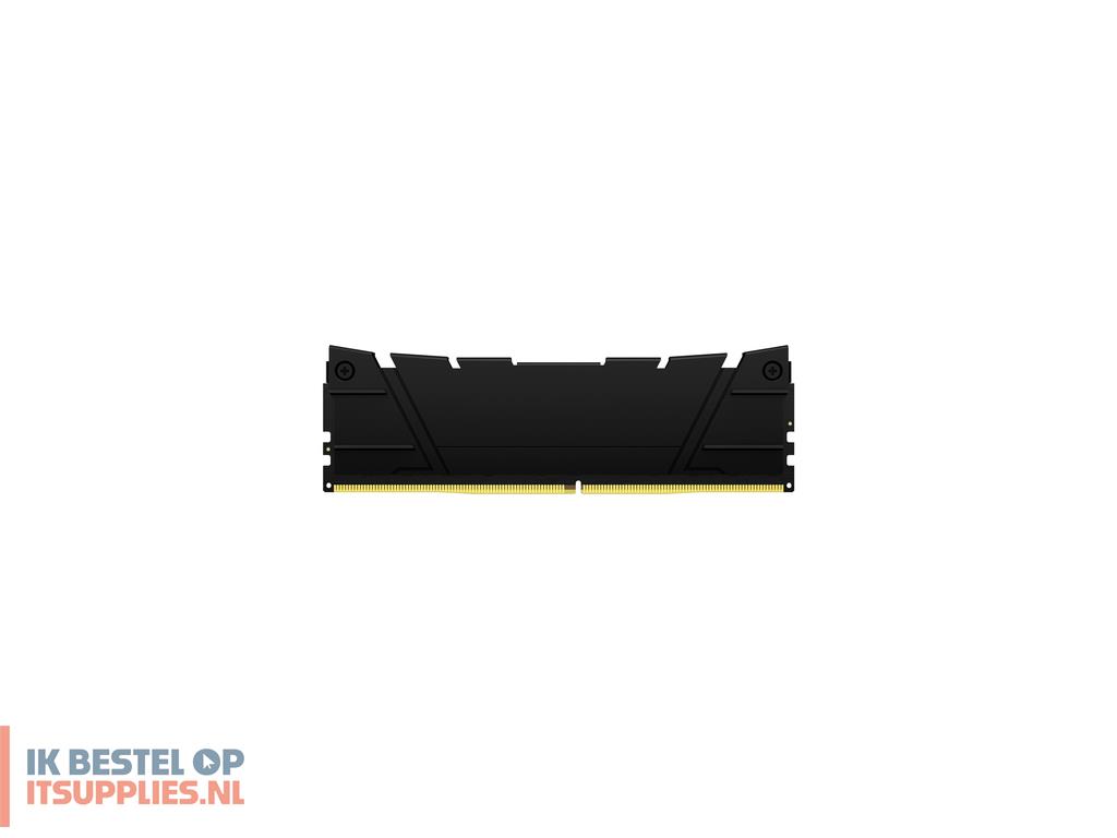 0059415-kingston_technology_fury_renegade_geheugenmodule_2_x_16_gb_3200_mts
