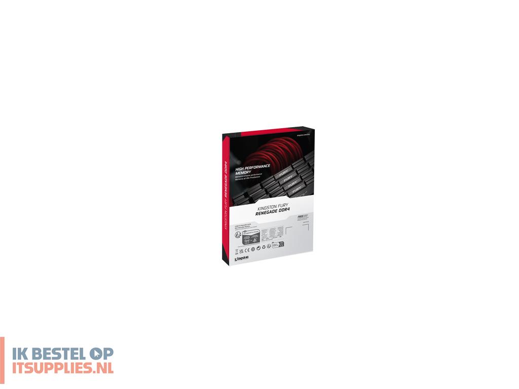 0103346-kingston_technology_fury_renegade_geheugenmodule_2_x_16_gb_3200_mts