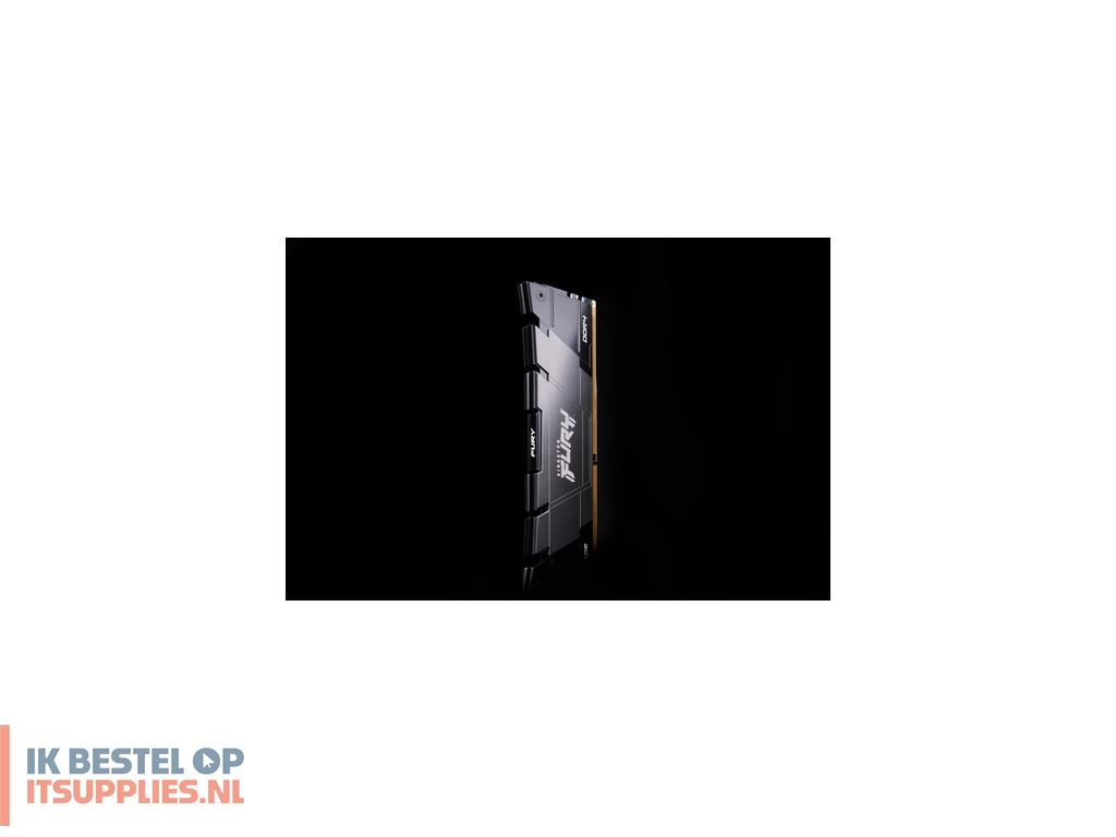 0104847-kingston_technology_fury_renegade_geheugenmodule_2_x_16_gb_3200_mts