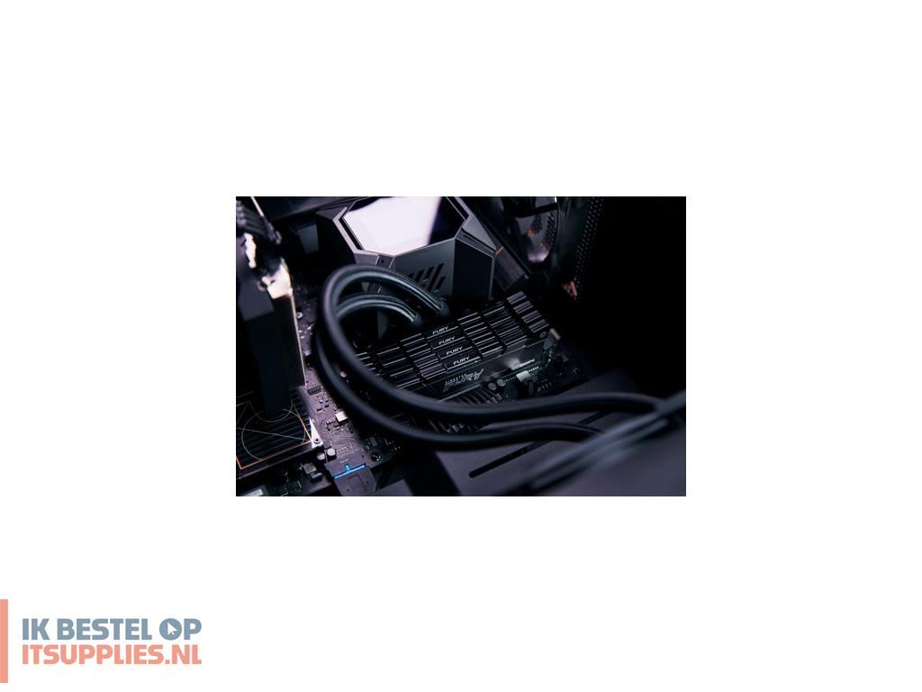 0106562-kingston_technology_fury_renegade_geheugenmodule_2_x_16_gb_3200_mts