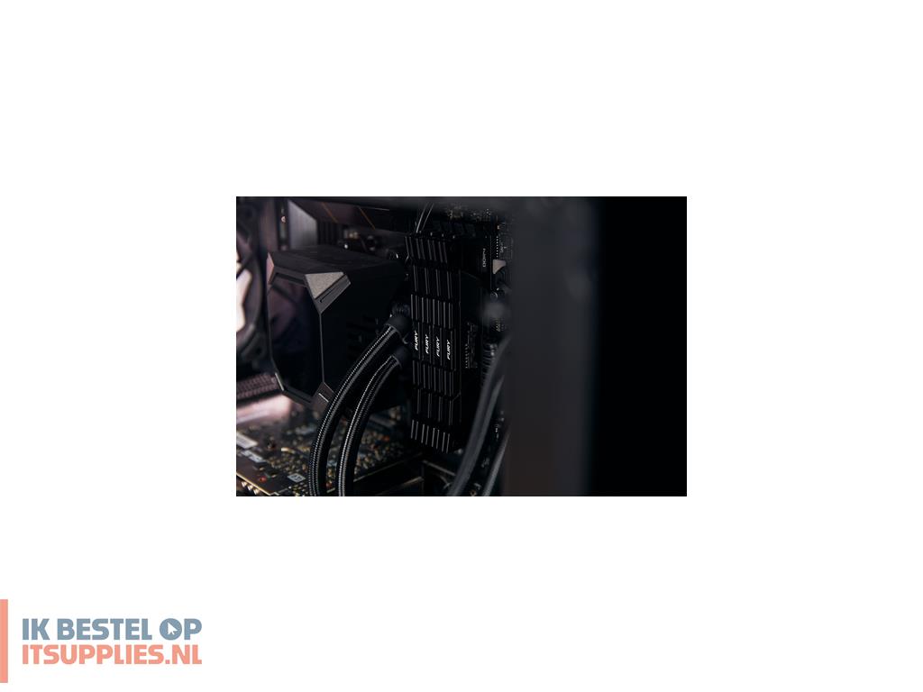 0108039-kingston_technology_fury_renegade_geheugenmodule_2_x_16_gb_3200_mts