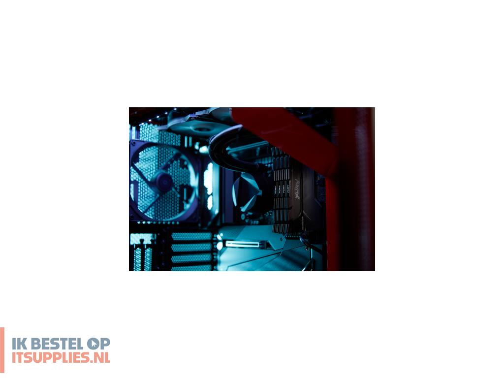 0111894-kingston_technology_fury_renegade_geheugenmodule_2_x_16_gb_3200_mts