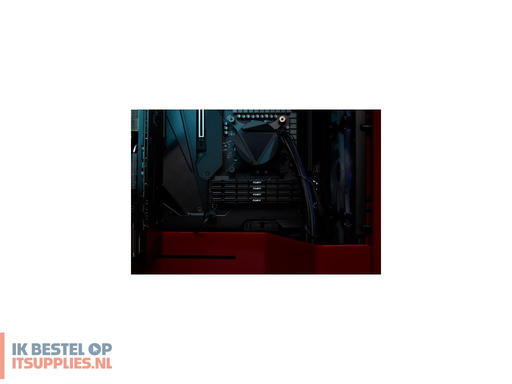 0114123-kingston_technology_fury_renegade_geheugenmodule_2_x_16_gb_3200_mts