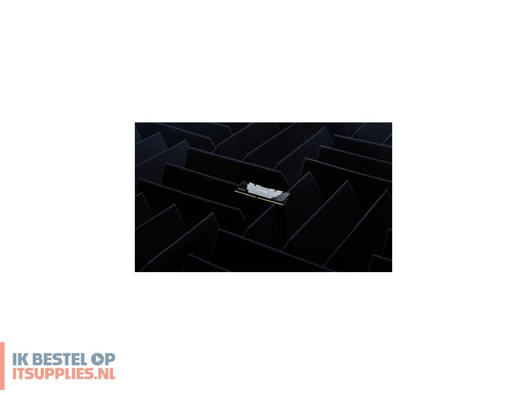0117210-kingston_technology_fury_renegade_geheugenmodule_2_x_16_gb_3200_mts