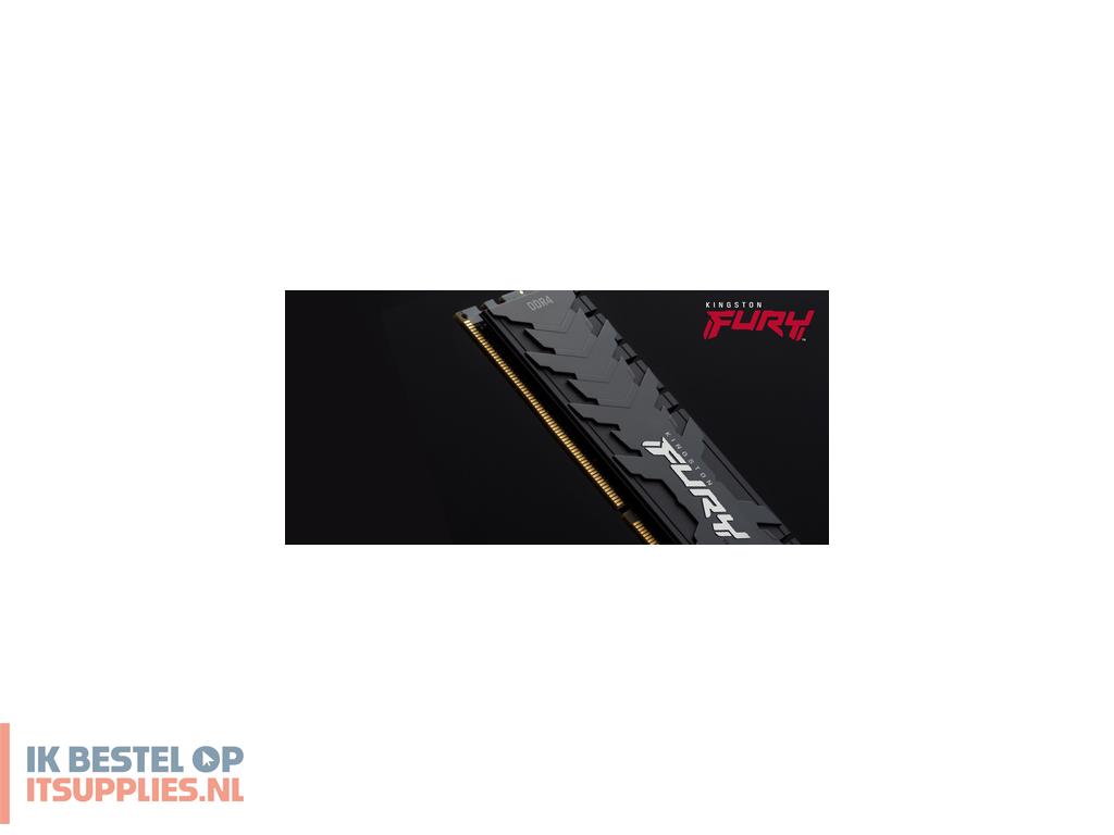 0122224-kingston_technology_fury_renegade_geheugenmodule_2_x_16_gb_3200_mts