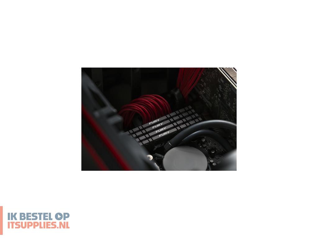 0124310-kingston_technology_fury_renegade_geheugenmodule_2_x_16_gb_3200_mts