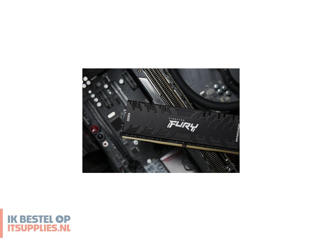0125740-kingston_technology_fury_renegade_geheugenmodule_2_x_16_gb_3200_mts