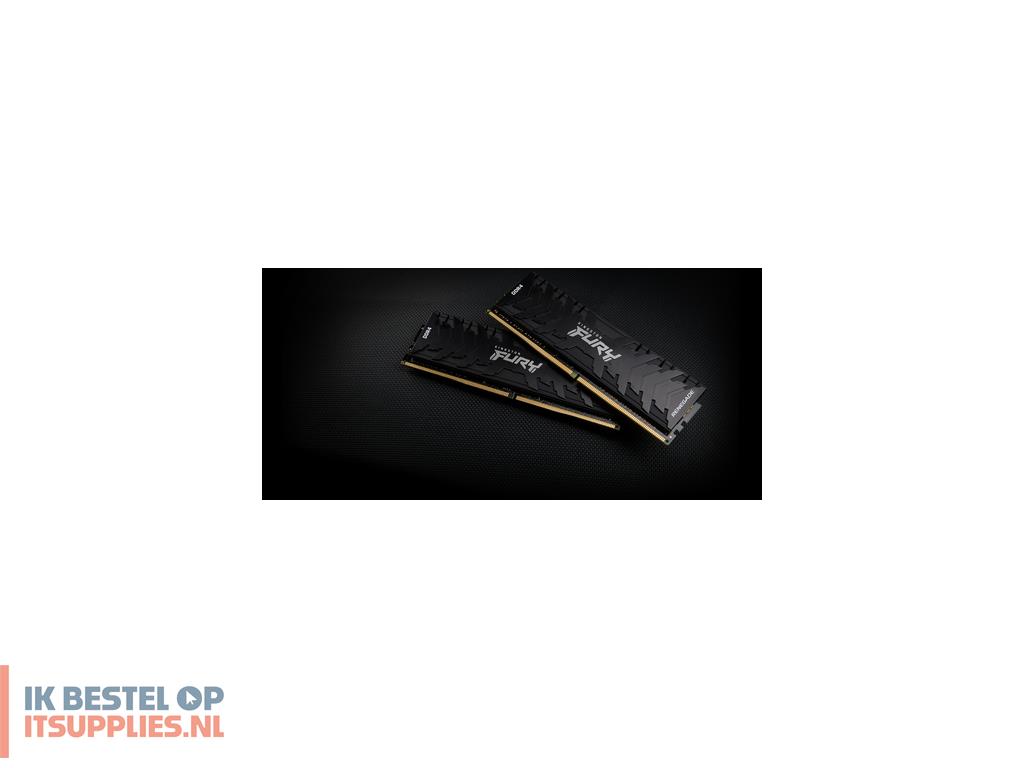 0127287-kingston_technology_fury_renegade_geheugenmodule_2_x_16_gb_3200_mts