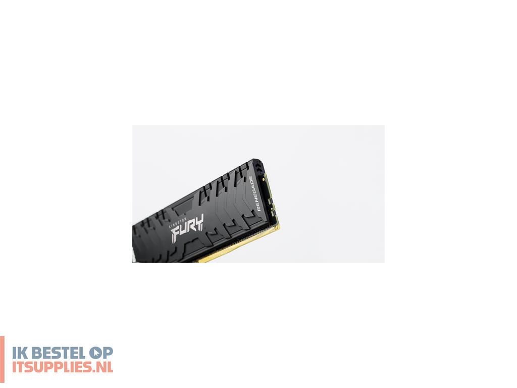 0129249-kingston_technology_fury_renegade_geheugenmodule_2_x_16_gb_3200_mts