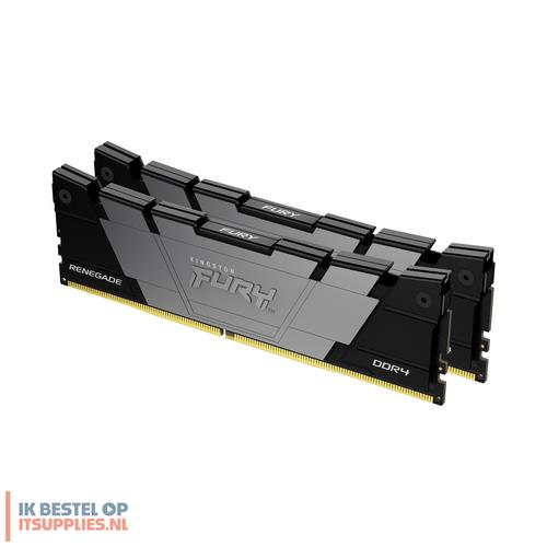 4510272-kingston_64gb_3600mts_ddr4_cl18_dimm_kit_of_2_fury_renegade_black_-_64_gb_-_ddr4
