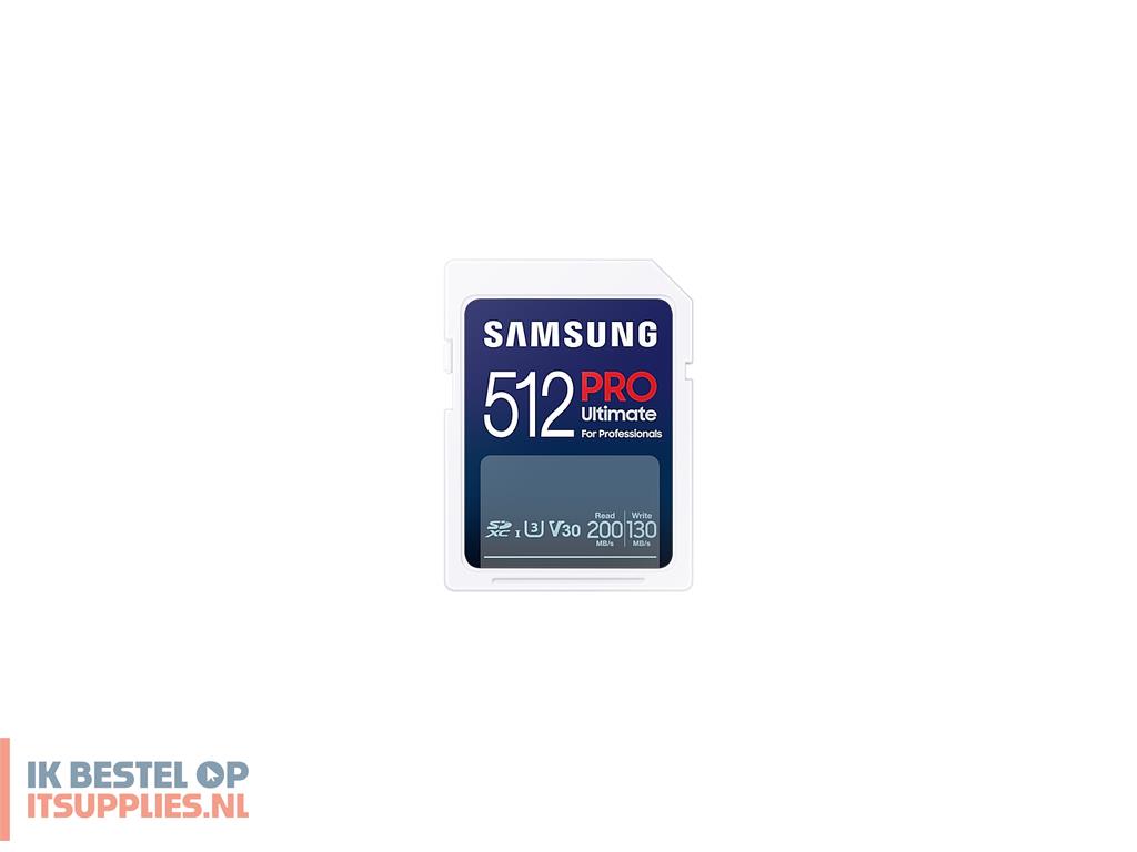 3449871-samsung_mb-sy512sbww_flashgeheugen_512_gb_sdxc_uhs-i