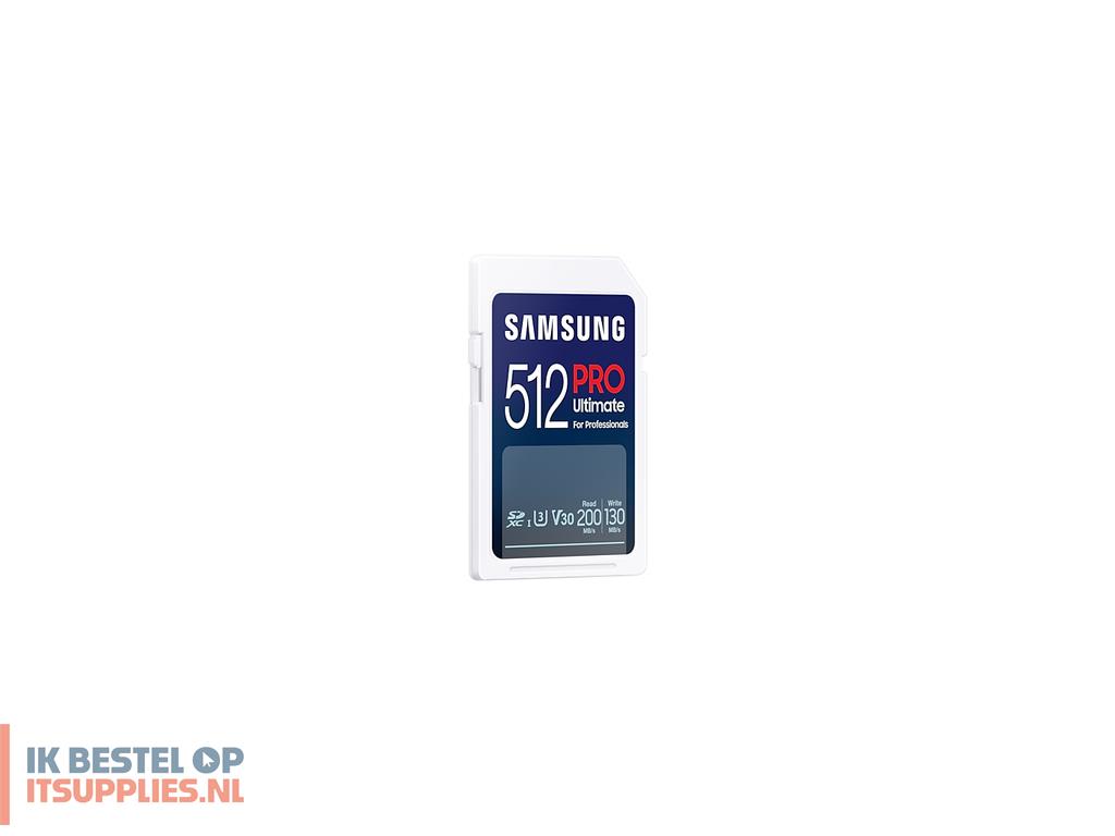 3453808-samsung_mb-sy512sbww_flashgeheugen_512_gb_sdxc_uhs-i